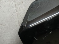 cofano FORD C MAX MK2 LIFT 15