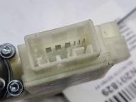 mini motor windows PT 5Q4959812D VOLKSWAGEN GOLF VII