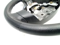 Mazda 2 DY lenkrad trojramienna wielofunkcyjna