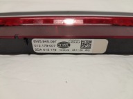 AUDI A4 B9 LIFT light STOP 8W5945097