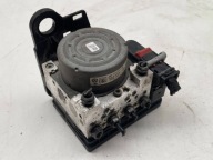 Pompa ABS Originale Volkswagen Passat Alltrack 3Q0614517AB
