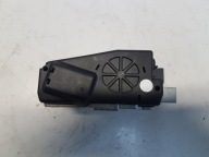 PORSCHE MACAN LIFT 95B blocking steering wheel 7PP905852C