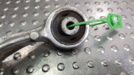 arm right front upper OE 4D0407512F AUDI A4 B6 A6 C5 PASSAT B5 SUPERB and