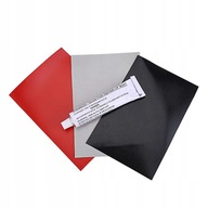 РЕМОНТНИЙ КОМПЛЕКТ ДЛЯ ПОНТОННОГО КЛЕЮ + ОПЛАТА