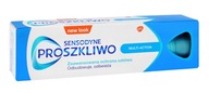 GSK Sensodyne Zubná pasta ProSmalt Multi Action 75ml
