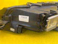 light right SKODA SUPERB III FULL LED
