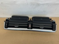 Range Rover Velar Lüftungsgitter des lüfters mitte