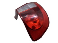 light left rear part HYUNDAI GETZ 92401-1C5XX