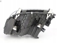 BMW X3 G01 X4 G02 17-20 FULL LED ADAPTIVE light right EU