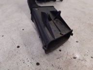 Gehäuse filter luft Skoda Roomster 1,9 TDI