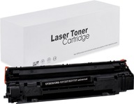 Toner Do HP CF283X 83X M201dw M202n M225 M226