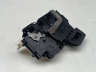 AUDI A6 A7 C8 lock door left front 4K1837015H @M/10