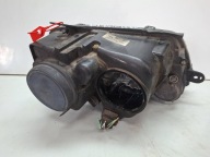 light front left 89007035 FIAT ULYSSE 2002
