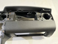 dashboard instrument panel console Ford Mustang V 2005-2009