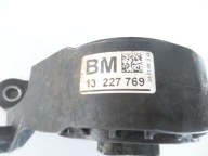 engine mount OPEL INSIGNIA A 08- 2.0CDTI