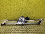 VW GOLF III wiper mechanism front 1H1955603