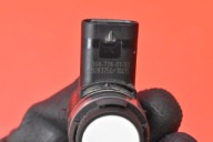Sensor Parken PDC heck 9283200 BMW X5 F15 13-18