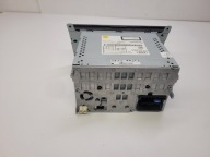 RADIO changer CD AUDI A4 B8 A5 Q5 8T2035186P
