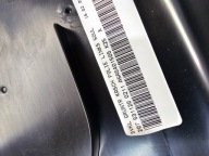 side upholstery KANAPY left AUDI A5 8T COUPE 8T0867035