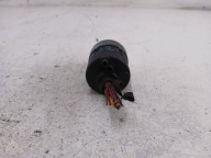 MERCEDES W202 light switch