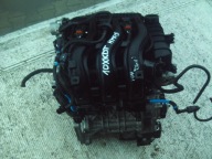 engine complete OPEL 10XKDT HM05 10 TYSKM