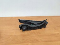 AUDI R8 4S accelerator pedal potentiometer HURACAN