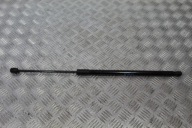 damper bonnet BMW 1 M1 F40 7456042