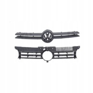 VW Golf IV 4 Atrapa Grill NOWA *Super Jakość*