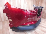 Mazda CX30 2019+ nárazník předek přední
