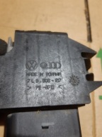 AUDI Q7 4L Centralina modulo POMPY carburante 7L8906217