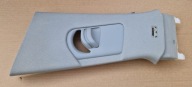 cover SLUPKA AUDI Q5 LIFT 80A867243B left IDEAL
