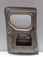 door left rear. sliding DACIA DOKKER 12- NR 48293