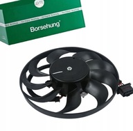 Borsehung B11494 Ventilátor, chladenie motora