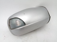 Mercedes W210 lift FL mirror right electrics 7 PIN EU