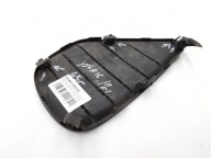 grid DERZAKA right front TOYOTA YARIS 15-17 81481-0D250
