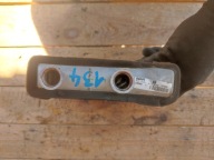 gruppo stufa riscaldamento d’acqua OPEL MERIVA A 59088