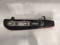 FORD FOCUS MK2 KOMBI light right rear rear part
