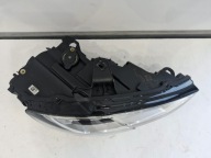 light right Audi A3 8V LIFT Bi-Xenon LED