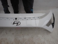 HYUNDAI BAYON 21-24 Stoßstange vorne vorne