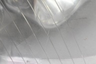 REFLEKTOR right light front EU 08-441-1148R VW SHARAN 1 and LIFT 03-10