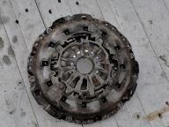 de pression embrayage AUDI A6 C6 2.0 TDI BRE GXX