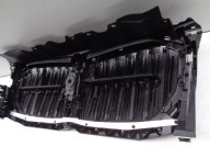 intake air steering wheel, BMW X5 G05 18