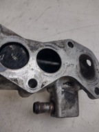 intake manifold Hyundai Sonata V 2,0CRDI