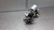 Boîter direction Électrique 490012032R SMART FORFOUR 453 TWINGO III