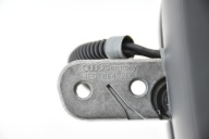 Armlehne Handschuhfach AUDI A8 D3 4E0864206