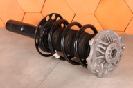 BMW 2' U06 225eX 230eX B38X shock absorber left front front 6896345