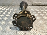 Semiasse VW SHARAN e 1 LIFT FL 1.9 TDI