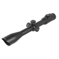 Puškohľad Leapers UTG 4-16X44 30mm Compact Scope AO 36-color Mil-do