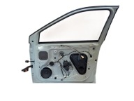 SEAT ARONA door right front LS7F