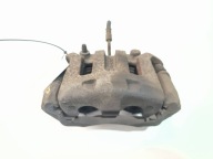 caliper brake front left NISSAN NAVARA D22 PICKUP